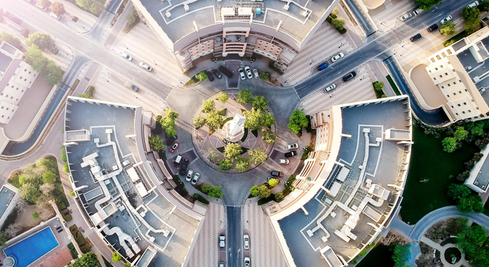 Why Choose Reciprocal Green